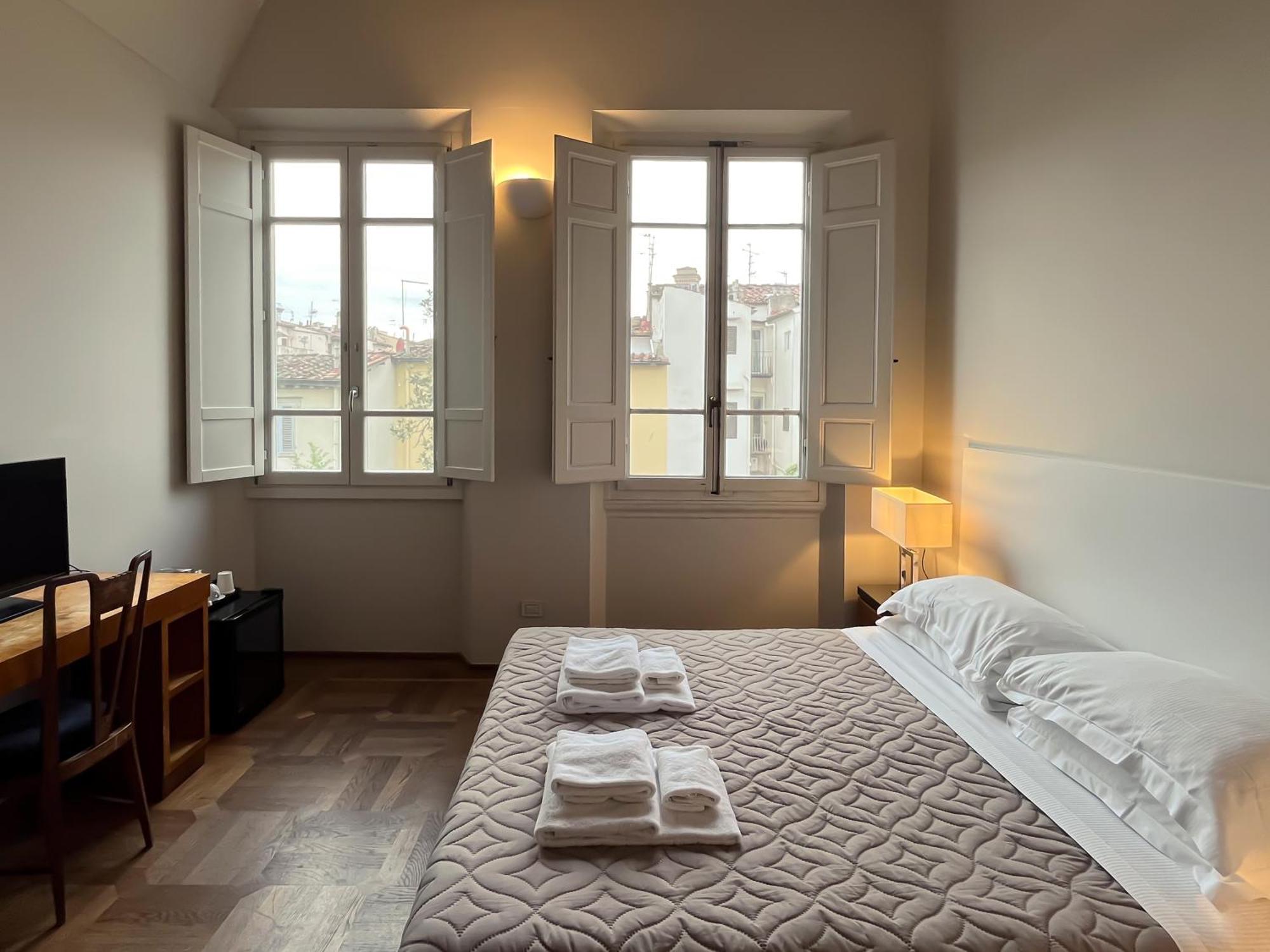 Superior Quadruple Room with Garden View,1743120796:JPEG